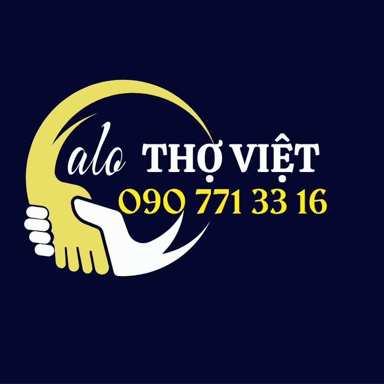 alothoviet.com